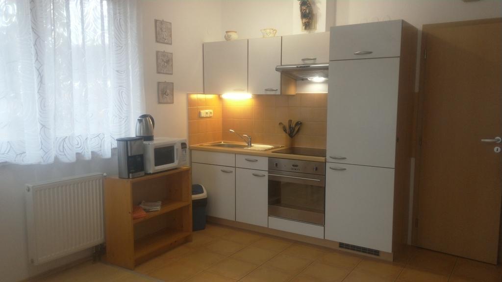 Apartment Lipno Lipno nad Vltavou Zewnętrze zdjęcie